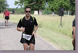 Marathon de Sauternes 02 112 * 679 x 453 * (140KB)